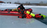 03_08_ice_diving_pic